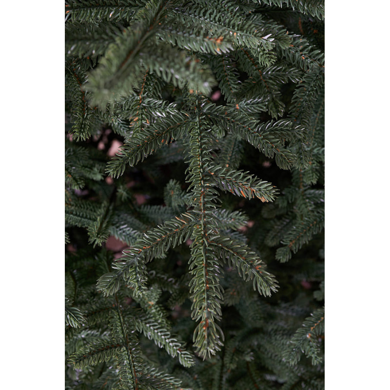 Купить Новинка искуccтвенной елки Арко  фото 1