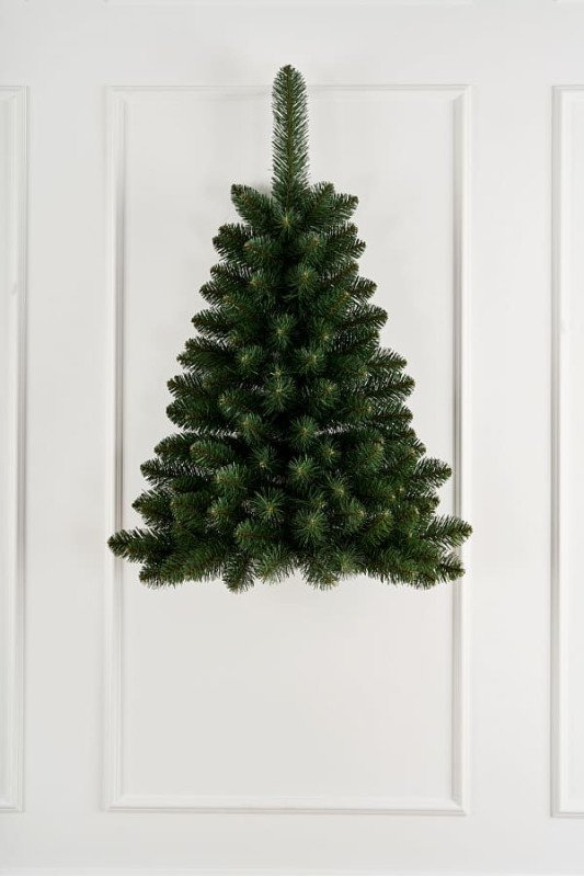 Купить Ель настенная Боярская классик