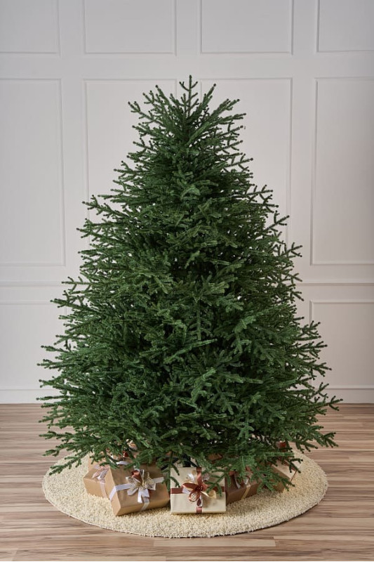 Купить Новинка искуccтвенной елки Арко 