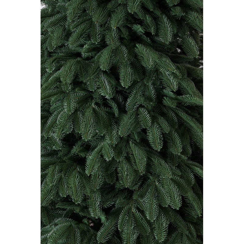 Купить Эксклюзивна искутсвенная Датская елка фото 1