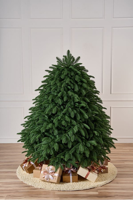 Купить Эксклюзивна искутсвенная Датская елка