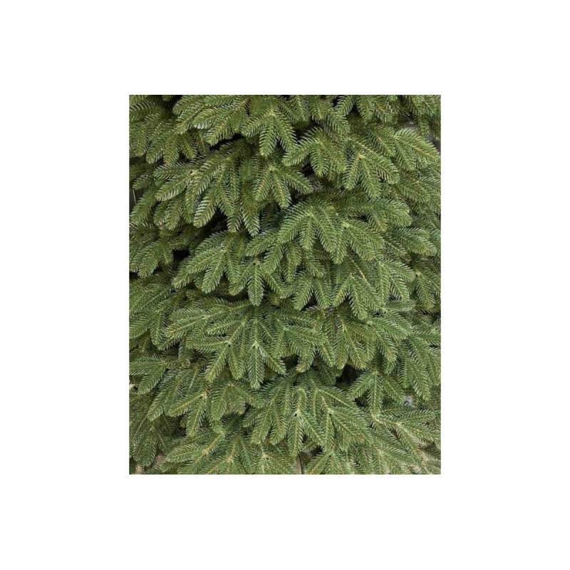 Купить Искутсвенная елка Мерлин премиум фото 1