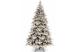 Елка искуственная Элиза премиум