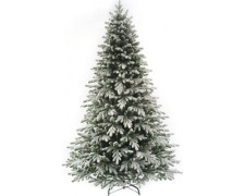 Елка искуственная Наоми премиум