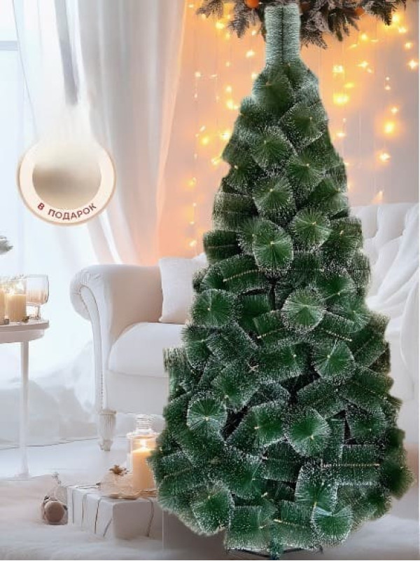 Купить Искусственная сосна Европейская