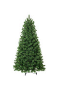 Искусственная сосна Триумф