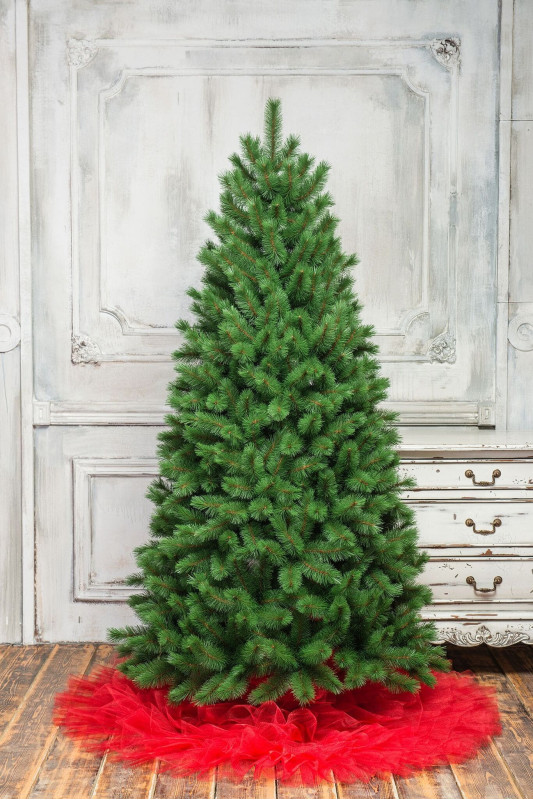 Купить Искусственная сосна Ариадна