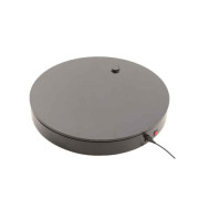 Вращающаяся подставка для новогодней елки