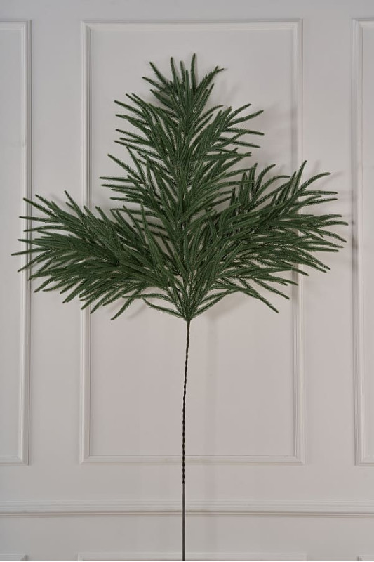 Купить Ветка хвои Южная премиум