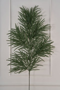 Ветка хвои Южная высокая премиум