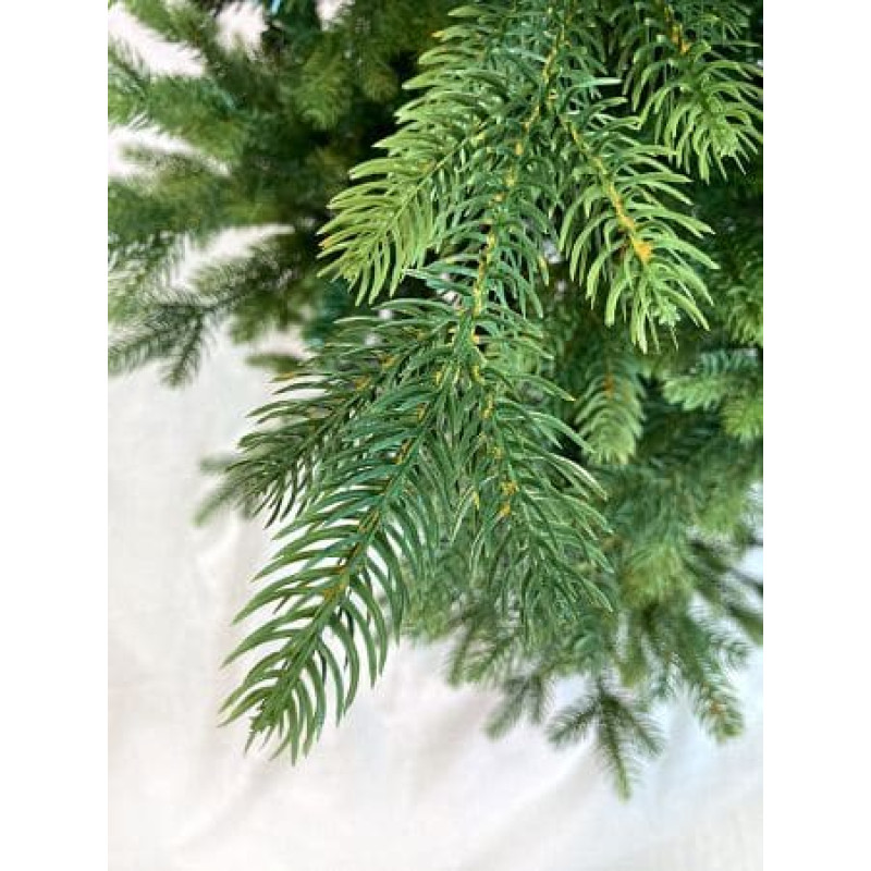 Купить Искутсвенная елка Ванкувер фото 1