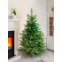 Купить Искутсвенная елка Милтон