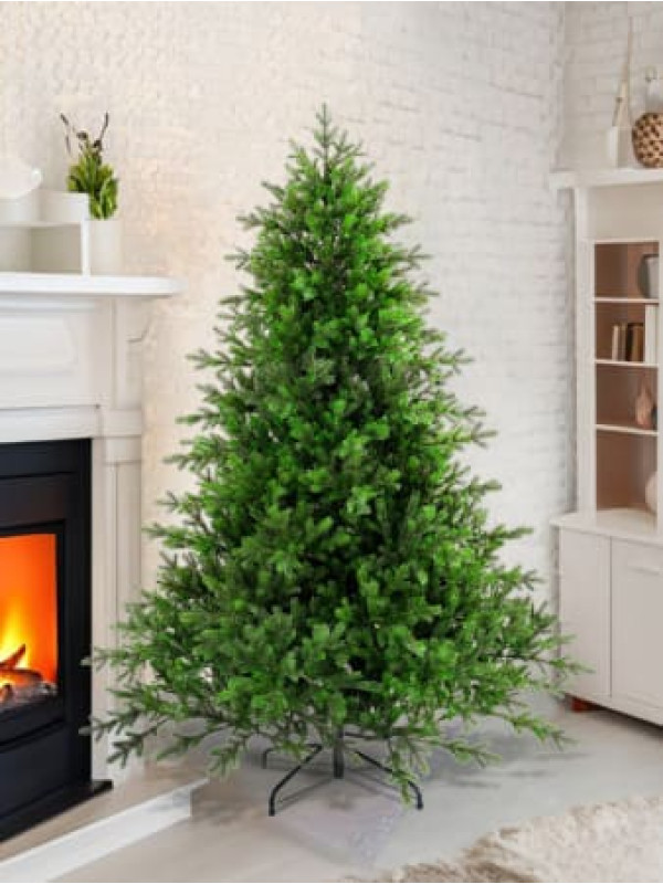 Купить Искутсвенная елка Вилтони премиум