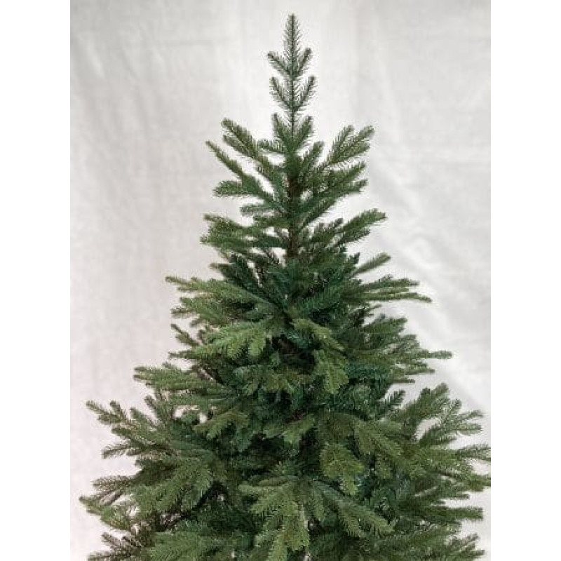 Купить Искутсвенная елка Милтон фото 1