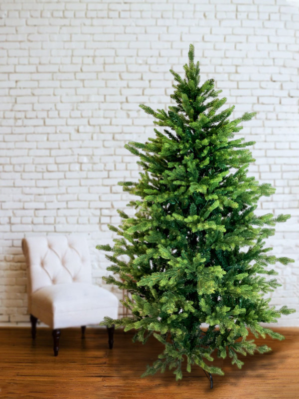 Купить Искутсвенная елка Ванкувер