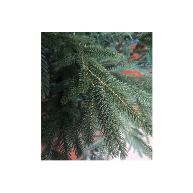 Купить Искутсвенная елка Императорская премиум фото 1