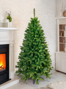 Искусственная сосна Рапсодия