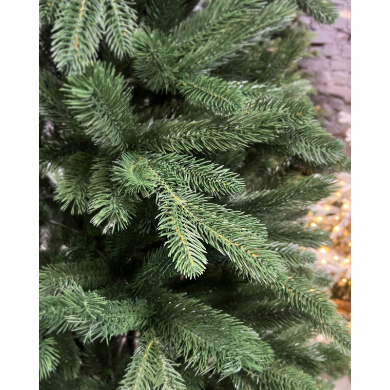 Купить Елка литая Алана фото 1