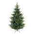 Купить Искутсвенная елка Сиена плюс