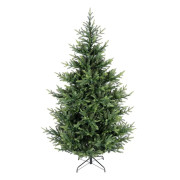Искутсвенная елка Сиена плюс