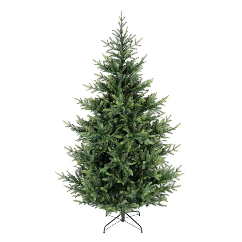 Купить Искутсвенная елка Сиена плюс