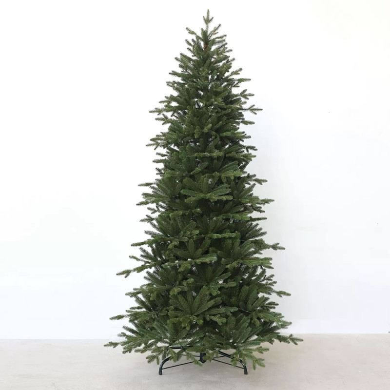 Купить Искутсвенная елка Милана