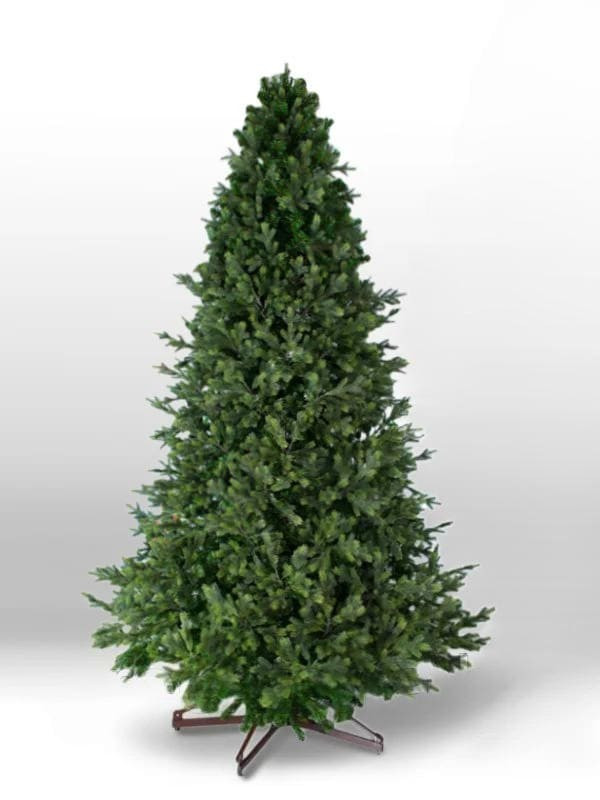 Купить Большая елка Сказочная