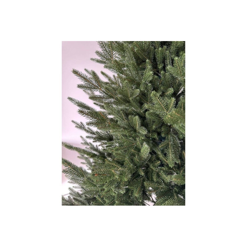 Купить Искутсвенная елка Сербская премиум фото 1