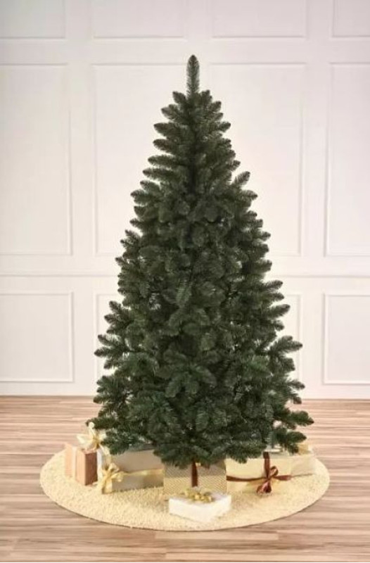 Купить Искусственная ель Лесная сказка