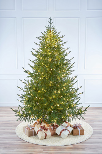 Полезная статья, которая будет и практичной, и вовлекающей от Империя елок