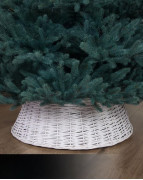 Юбка под новогоднюю елку