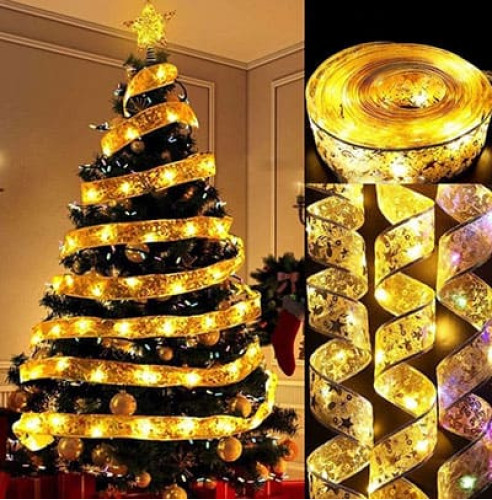 Оригинальные и стильные подарки для близких, коллег и друзей от Империя елок