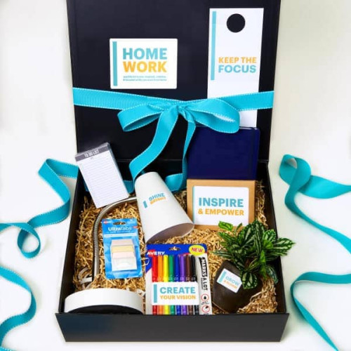 Лучшие идеи как упаковать подарок красиво и стильно от Империя елок 