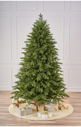Ель искусственная Кремлевская 