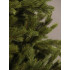 Купить Ель искусственная литая Новгородская Премиум фото 5