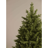 Купить Ель искусственная литая Новгородская Премиум фото 2