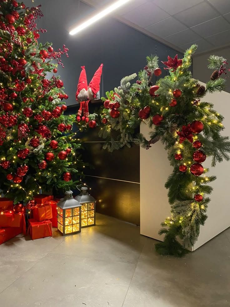 Медицинский центр