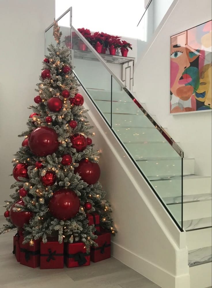 Медицинский центр